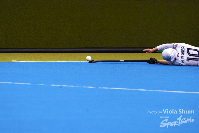 20240310-Hockey-Viola-02955