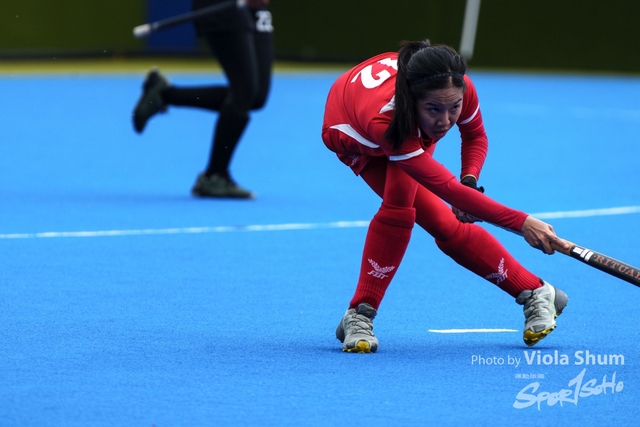 20240310-Hockey-Viola-02956