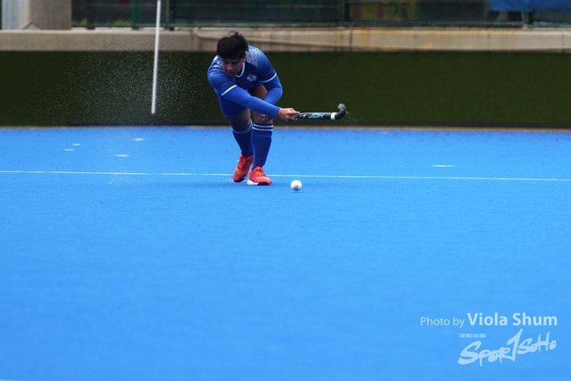 20240310-Hockey-Viola-02997