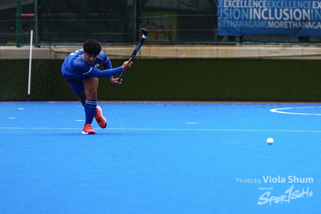 20240310-Hockey-Viola-02998
