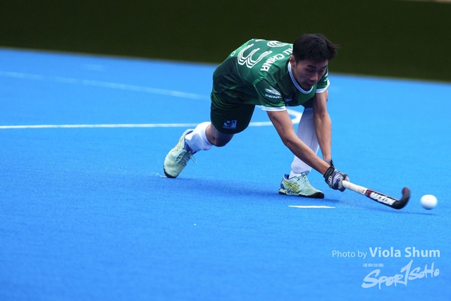 20240310-Hockey-Viola-03011