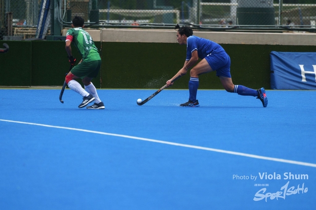 20240310-Hockey-Viola-03021