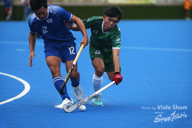 20240310-Hockey-Viola-03041