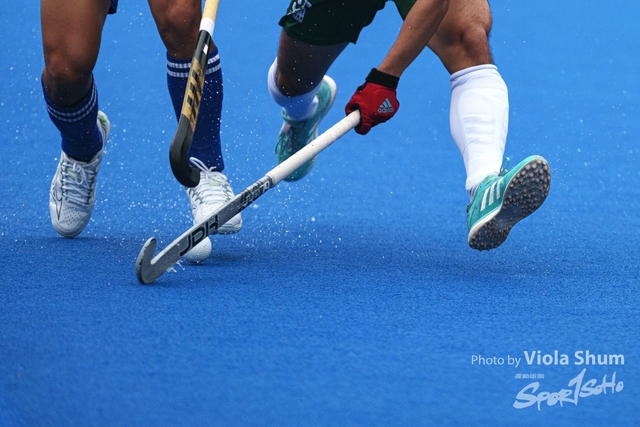 20240310-Hockey-Viola-03042