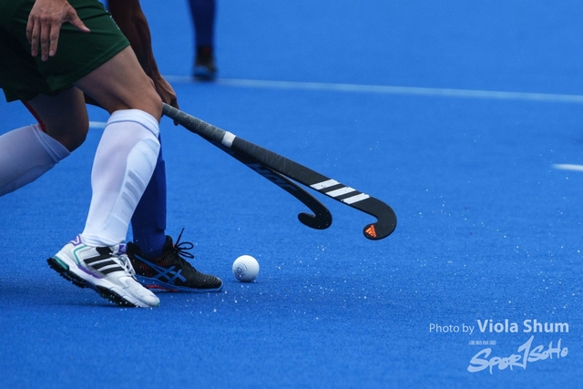 20240310-Hockey-Viola-03047