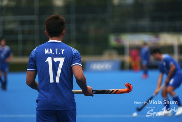 20240310-Hockey-Viola-03053