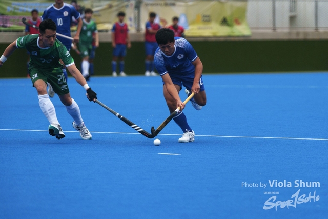 20240310-Hockey-Viola-03059