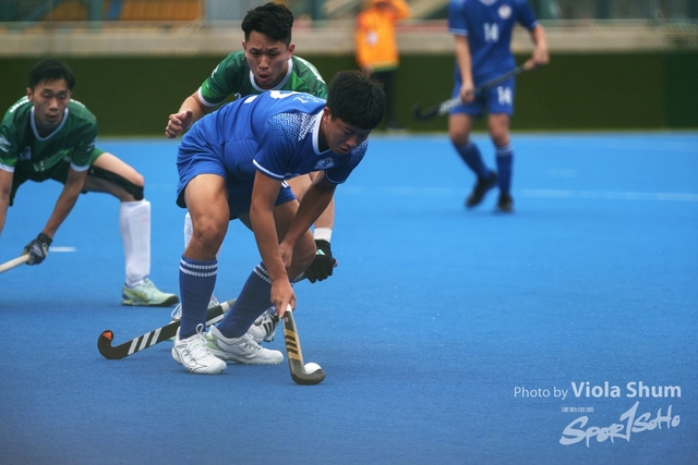 20240310-Hockey-Viola-03072