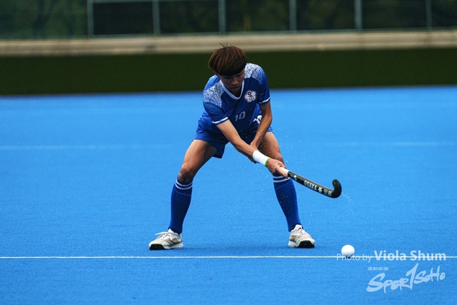 20240310-Hockey-Viola-03074