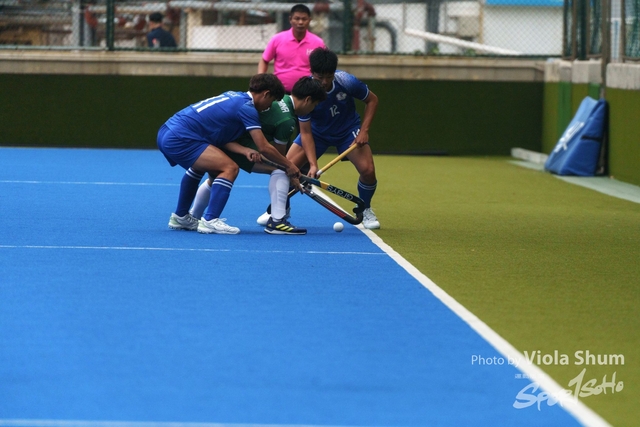 20240310-Hockey-Viola-03077