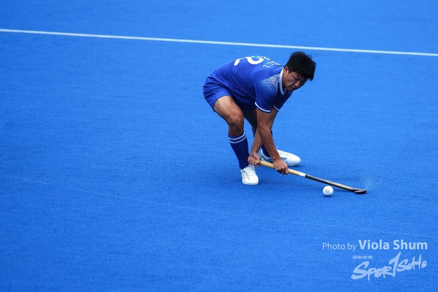 20240310-Hockey-Viola-03085