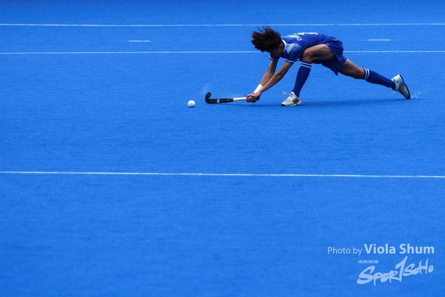 20240310-Hockey-Viola-03111