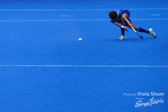 20240310-Hockey-Viola-03112