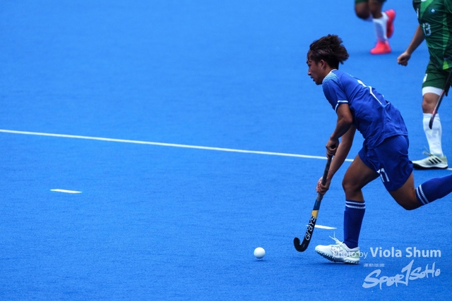 20240310-Hockey-Viola-03113