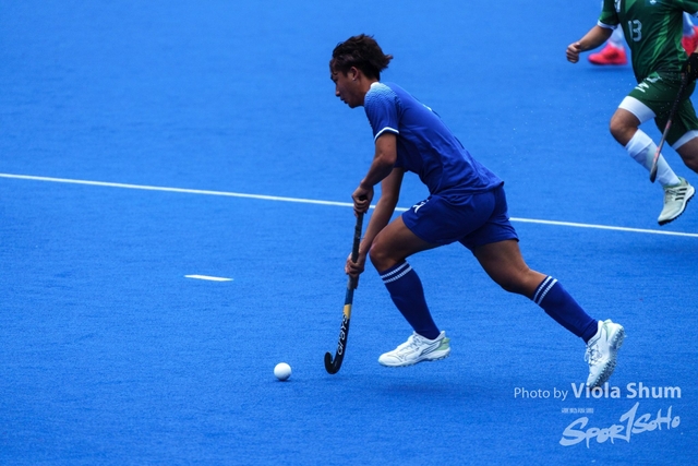 20240310-Hockey-Viola-03114