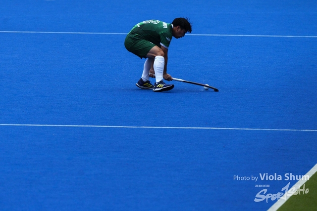 20240310-Hockey-Viola-03119