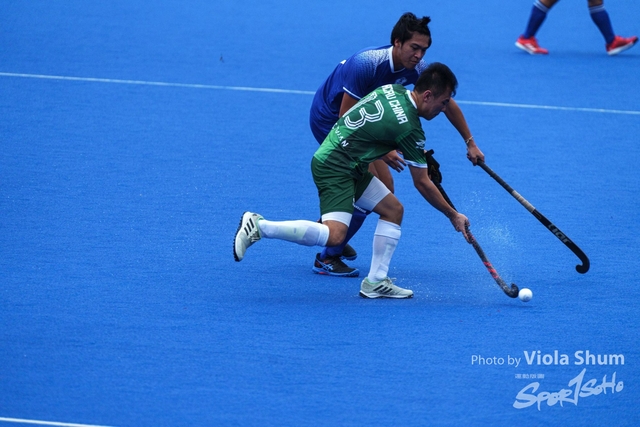 20240310-Hockey-Viola-03124
