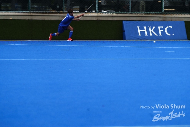 20240310-Hockey-Viola-03167