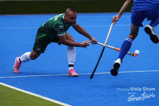 20240310-Hockey-Viola-03169