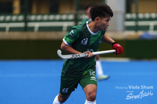 20240310-Hockey-Viola-03172