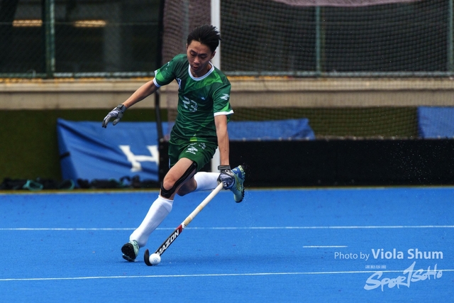 20240310-Hockey-Viola-03185