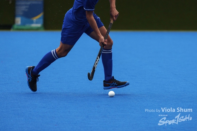 20240310-Hockey-Viola-03193