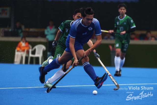 20240310-Hockey-Viola-03245