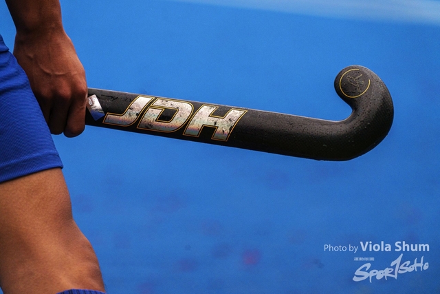 20240310-Hockey-Viola-03257