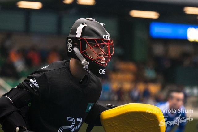 20240310-Hockey-Viola-03261