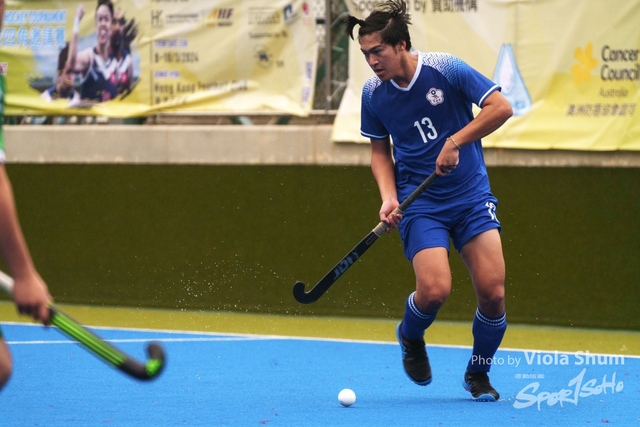 20240310-Hockey-Viola-03275