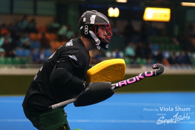 20240310-Hockey-Viola-03276