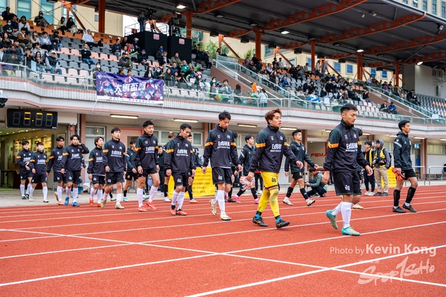 sportsoho運動版圖
