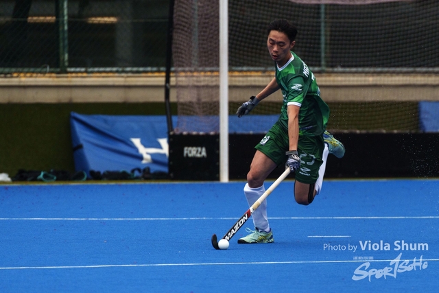 20240310-Hockey-Viola-03184