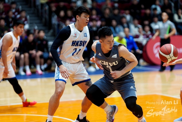 20240310Basketball_Alan Li_DSC00076