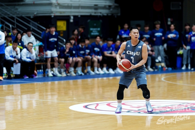 20240310Basketball_Alan Li_DSC00078