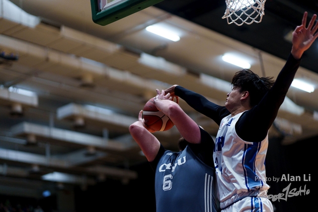 20240310Basketball_Alan Li_DSC00146
