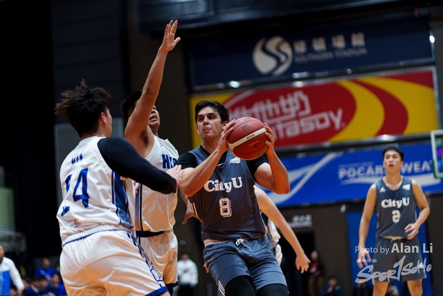 20240310Basketball_Alan Li_DSC00158