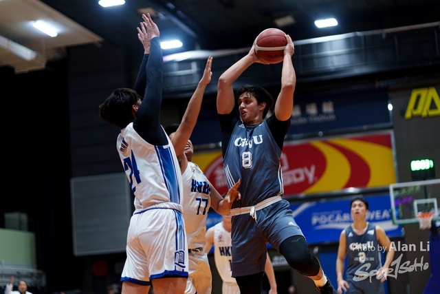 20240310Basketball_Alan Li_DSC00160