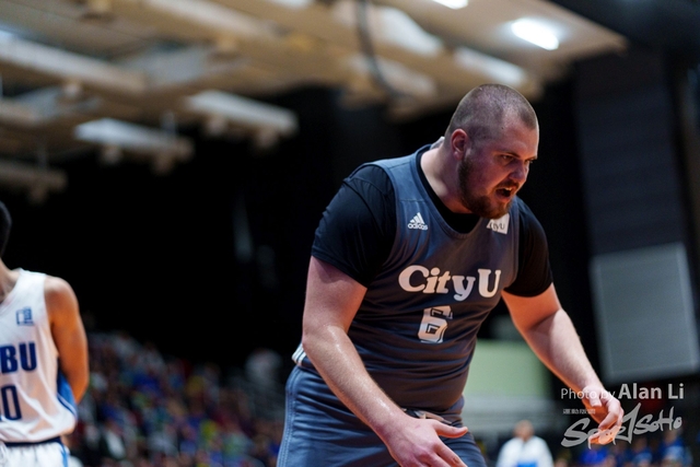 20240310Basketball_Alan Li_DSC00169