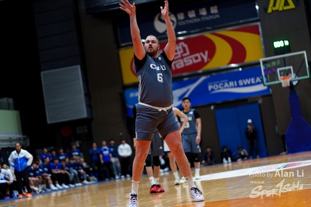 20240310Basketball_Alan Li_DSC00173