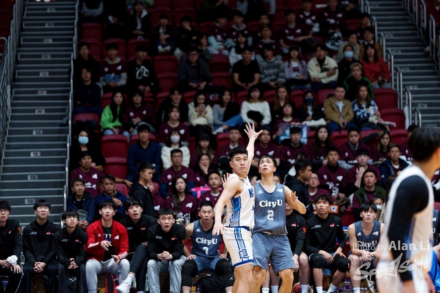 20240310Basketball_Alan Li_DSC00179