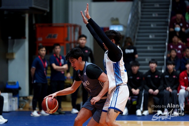 20240310Basketball_Alan Li_DSC00185