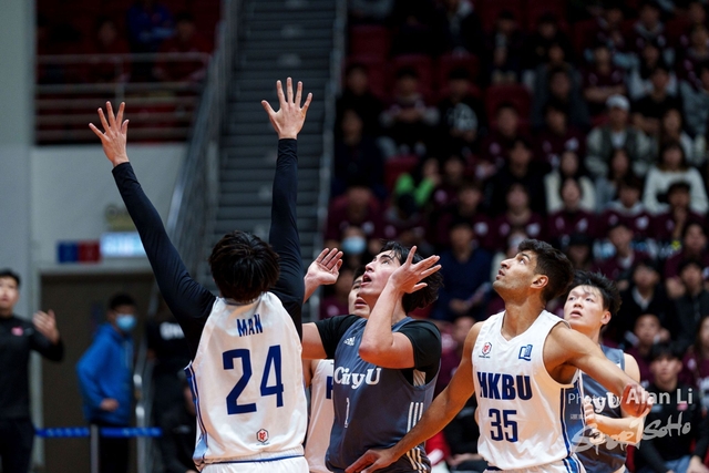 20240310Basketball_Alan Li_DSC00191
