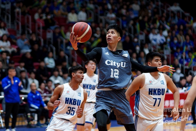 20240310Basketball_Alan Li_DSC00218