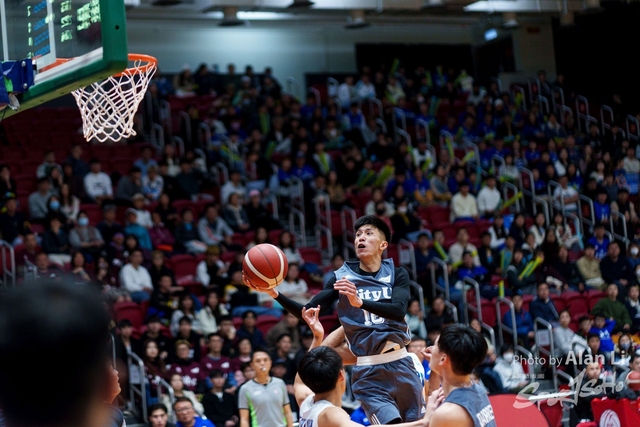 20240310Basketball_Alan Li_DSC00219