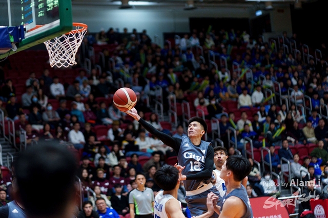 20240310Basketball_Alan Li_DSC00220