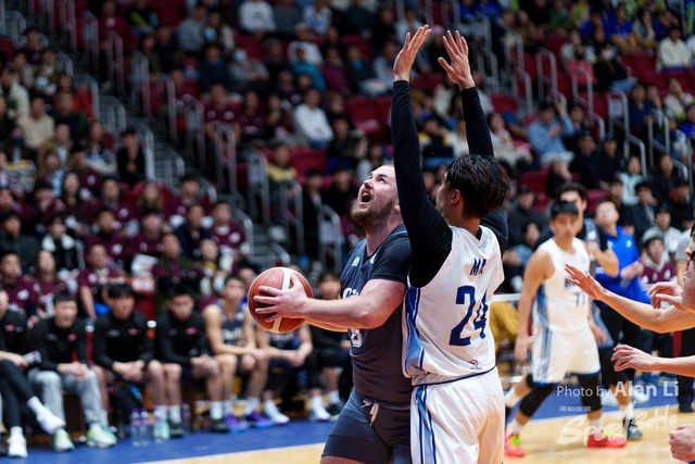 20240310Basketball_Alan Li_DSC00225