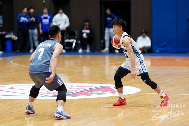 20240310Basketball_Alan Li_DSC00245