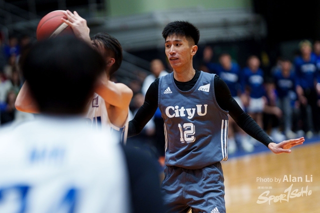 20240310Basketball_Alan Li_DSC00248