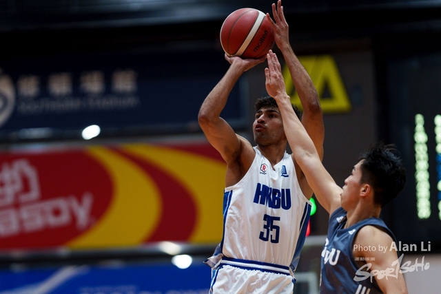 20240310Basketball_Alan Li_DSC00252